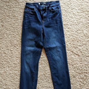 Kut From the Kloth Mia Toothpick Skinny